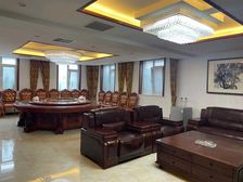 13号线 五道口地铁口 3层独栋1010平米车位