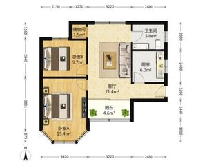 漕宝路地铁口,中区楼层,采光视野好,周边配套齐全,诚意出售