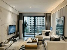 大亚湾6折现房大社区,沃尔玛旁边,配套成熟,来电减5万