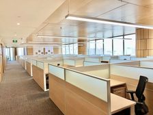 北三环四环安贞正对电梯500平米外运大厦北投中心北辰时代天圆