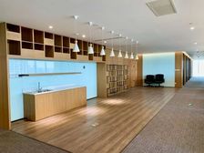 北四环 安贞外运大厦 北投中心 北辰时代 天圆祥泰 恒毅中心