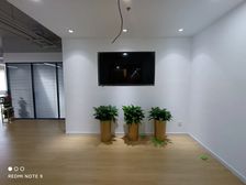 〖京城〗温特莱345㎡实景│精装家具│大望路双轨│华贸中心