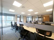 陕西南路地标建筑,同商圈出150-500中小户型精装带家具