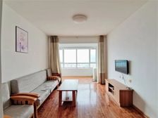 甸柳新村 文化东路吉祥苑南邻 采光好有车位地下室好楼层无