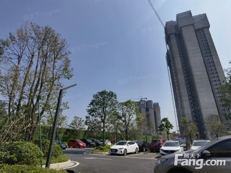 房天下>广州二手房>从化二手房>太平二手房>时代印象二手房>