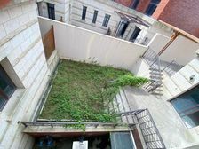 碧云壹零 330平联排别墅送50平露台,车库,花园看房子有钥