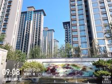 正定润江现房清盘特价首付2成急回款 常山荣盛华府佳兆业悦峰旁