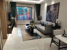 真正捡漏单价11000远洋安联万和学府 . 两室好楼层