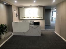 安立路!远大中心!北辰时代大厦 名人写字楼 洛克时代中心