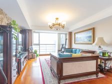 光大水墨风景 3室2厅2卫 格局方正 品质小区