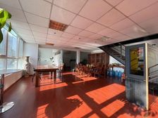 东三环十里河287平 特价带装修 含物业票 随时看