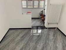 重光东里 null 精装