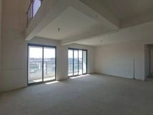 正南 扬建铭悦府小区 5室3厅