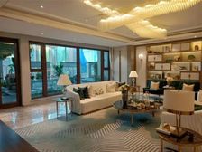 每平米减2000 四面朝阳 精工四室