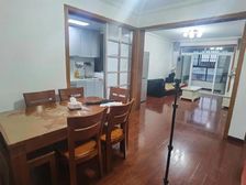 御景龙庭 业主新房入手 诚心出售 房子中意价格好谈