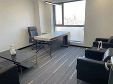 友谊大厦 精装带 交通便利 位置繁华 办公舒适 免费选址