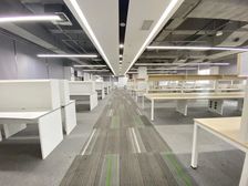 未来社区 拎包入驻 科韵路地铁 软件园 科技商圈 免中介费