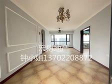 (杜绝虚假)海逸城邦4房+首付30万+入读双紫茶