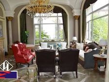 碧桂园钻石郡,花园400平,看房方便