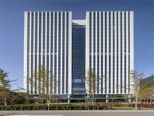 北京文化创意大厦 航空科技大厦 中源科技大厦写字楼1万平出租