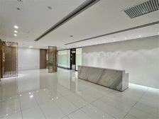 朝阳区国贸高性价比三元桥商圈佳程广场 南银大厦 现代汽车大厦