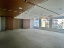 朝阳区国贸高性价比三元桥商圈佳程广场 南银大厦 现代汽车大厦