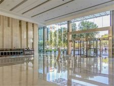 北三环沿线安贞商圈 和平西桥 国企出租环球贸易新出房源