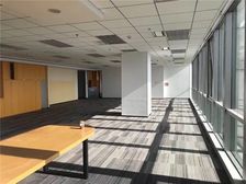 亮马桥 新出润世中心房源 临平安金融 亮马大厦 燕莎中心