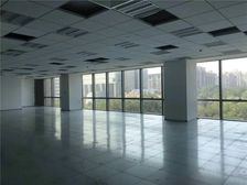 西城中融信托 太平金融 金融街中再中心 整层5000平出租