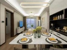 男的就该有套房,让你的媳妇有依靠135万起买精装三房