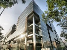 远洋大厦 长安兴融中心 凯晨世贸中心写字楼5000平出租