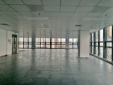 三元桥中冶大厦凤凰置地三元NEO写字楼1400-8000平租