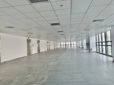 东三环三元桥中冶大厦凤凰置地 三元NEO1400-8000平