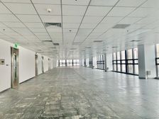 东北三环 三元桥商圈 亮马桥启皓大厦 平安金融 润世中心