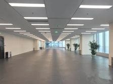 东城 泓晟国际 兆泰国际 中粮置地广场写字楼6000平出租