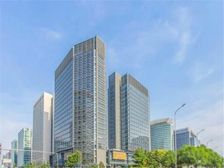 盛大厦 泰康国际大厦写字楼 恒奥中心 鑫茂整层2000平出租