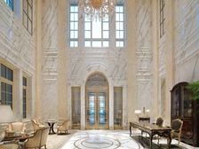 北京庄园 景观大宅 全屋定制 带千万装修 带泳池 车库