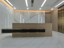 前海看海景摩天轮638平高层豪装电梯口 户型方正可备案享补贴