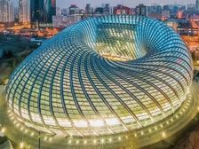 嘉铭中心 骏豪广场 佳隆国际 凤凰传媒写字楼2000平出租