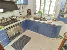 南北通透丽和苑3室2厅