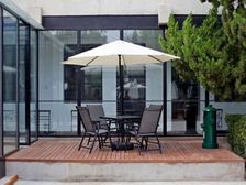 〖京城〗京通快速 东亿 2049 独栋 面积可选 装修不错