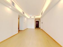 光谷六路正D铁口 联投驿园 三房两卫 诚售