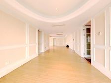 全海景四居大平层 电梯入户管家 俯瞰奥帆浮山湾