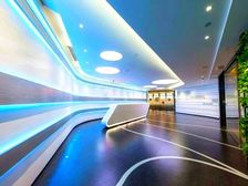 东三环2000平整层!包楼道!文化艺术氛围浓厚