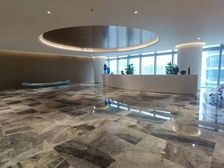 福田CBD 大百汇广场 平安金融大厦 整层1800起 地铁口