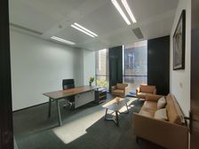 租客-免-中-介-费租房买房找我石万大军专车接送看房签约成功