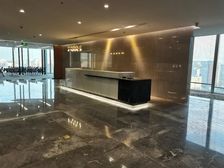 地铁10号线安贞门级写字楼,天圆祥泰大厦,高区现房,