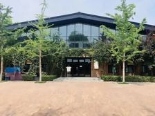 〖京城〗东四环丨独栋丨竞园丨东朝时代丨百子湾丨精装修丨带家具