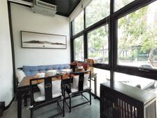 〖京城〗东四环 独栋 竞园 东亿 郎园都有 装修好带家具