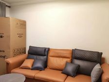 近2号线广兰路站 电梯高层 全明精装修 房东诚意出售拎包入住